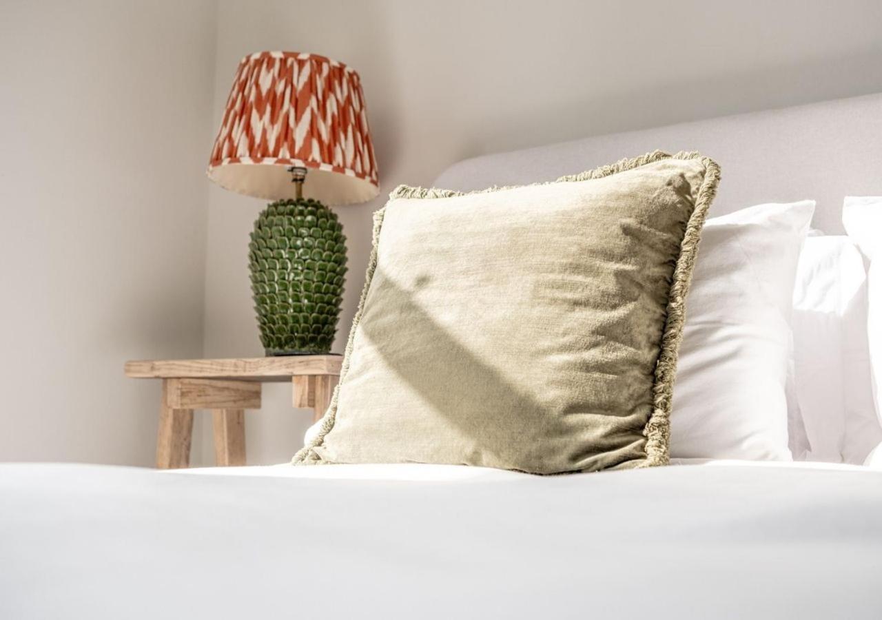 Hitchmans Mews - Stunning 2Bd In Chipping Norton! Apartman Kültér fotó